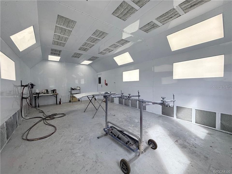 En Venta: $459,900 (0 camas, 0 baños, 3000 Pies cuadrados)