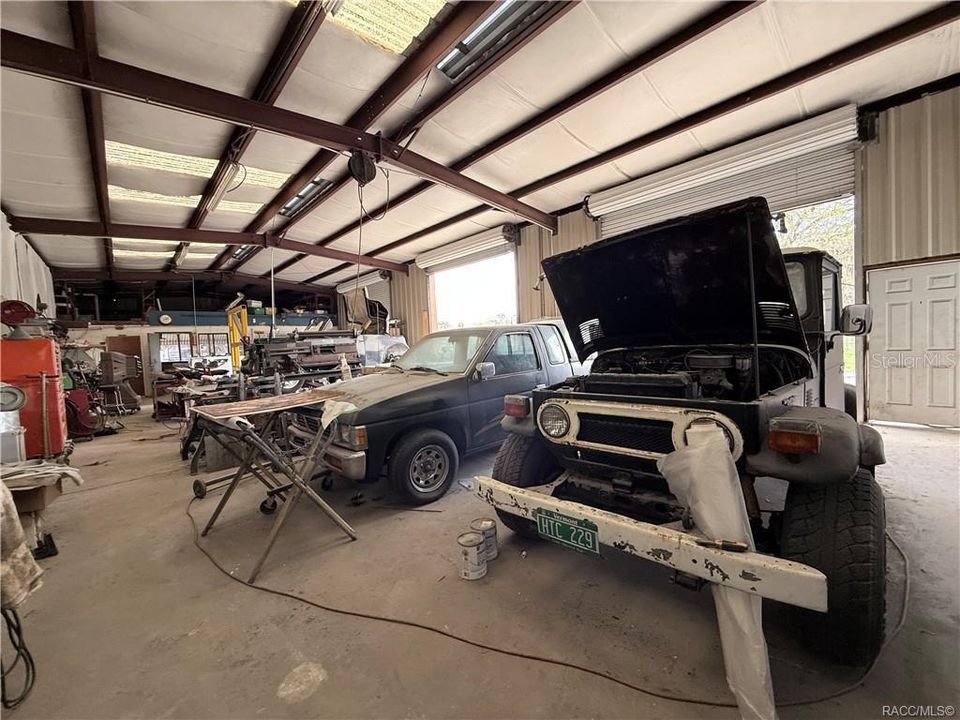 En Venta: $459,900 (0 camas, 0 baños, 3000 Pies cuadrados)