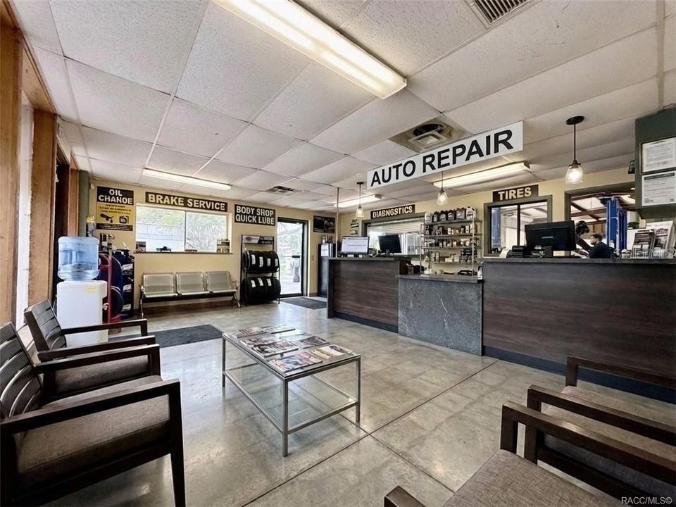 En Venta: $459,900 (0 camas, 0 baños, 3000 Pies cuadrados)