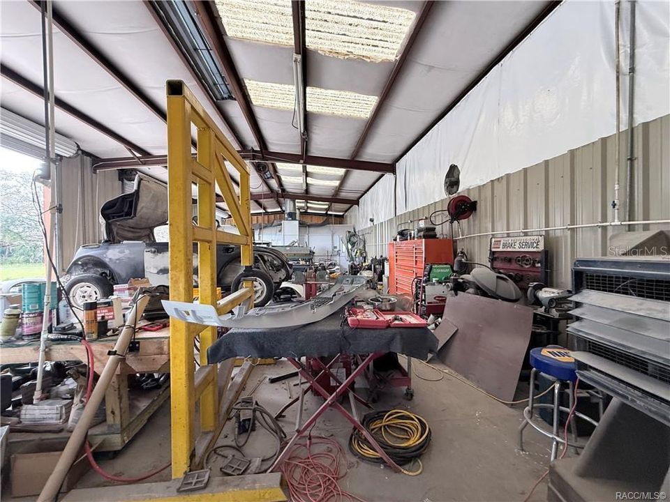 En Venta: $459,900 (0 camas, 0 baños, 3000 Pies cuadrados)