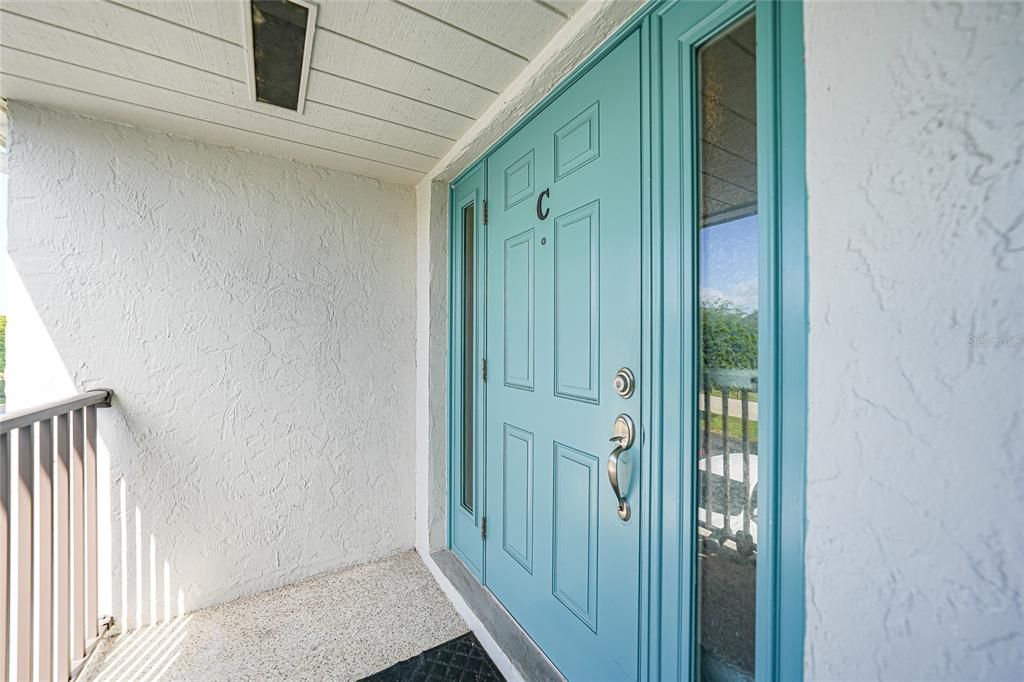 На продажу: $269,000 (2 спален, 2 ванн, 1089 Квадратных фут)