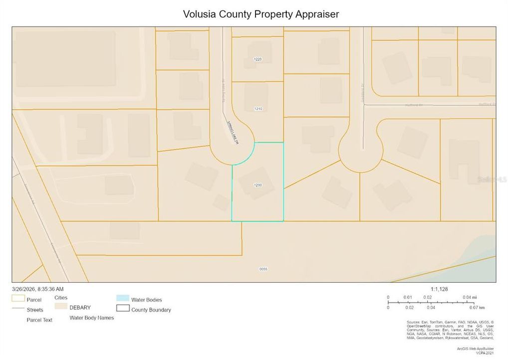 待售: $749,900 (5 贝兹, 4 浴室, 3868 平方英尺)