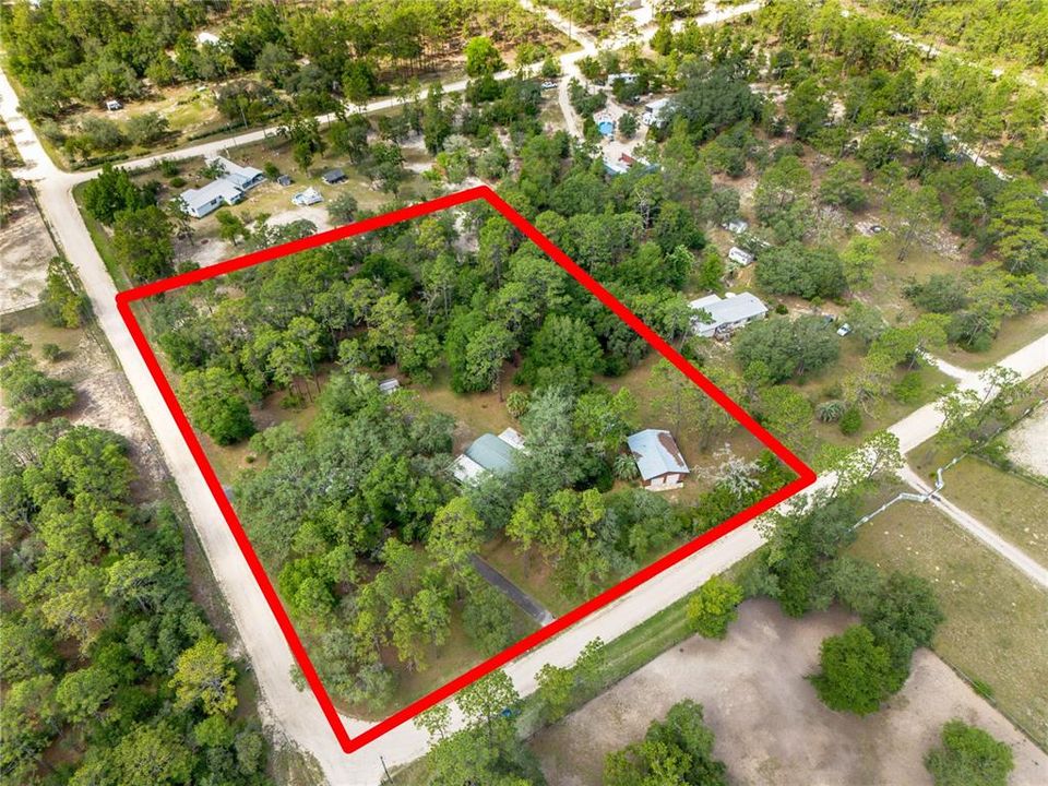 На продажу: $264,900 (2 спален, 2 ванн, 1080 Квадратных фут)