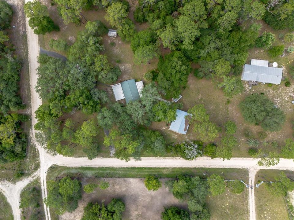 На продажу: $264,900 (2 спален, 2 ванн, 1080 Квадратных фут)