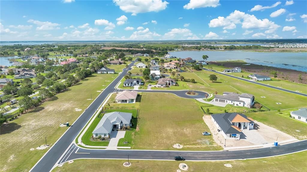 En Venta: $59,000 (0.28 acres)