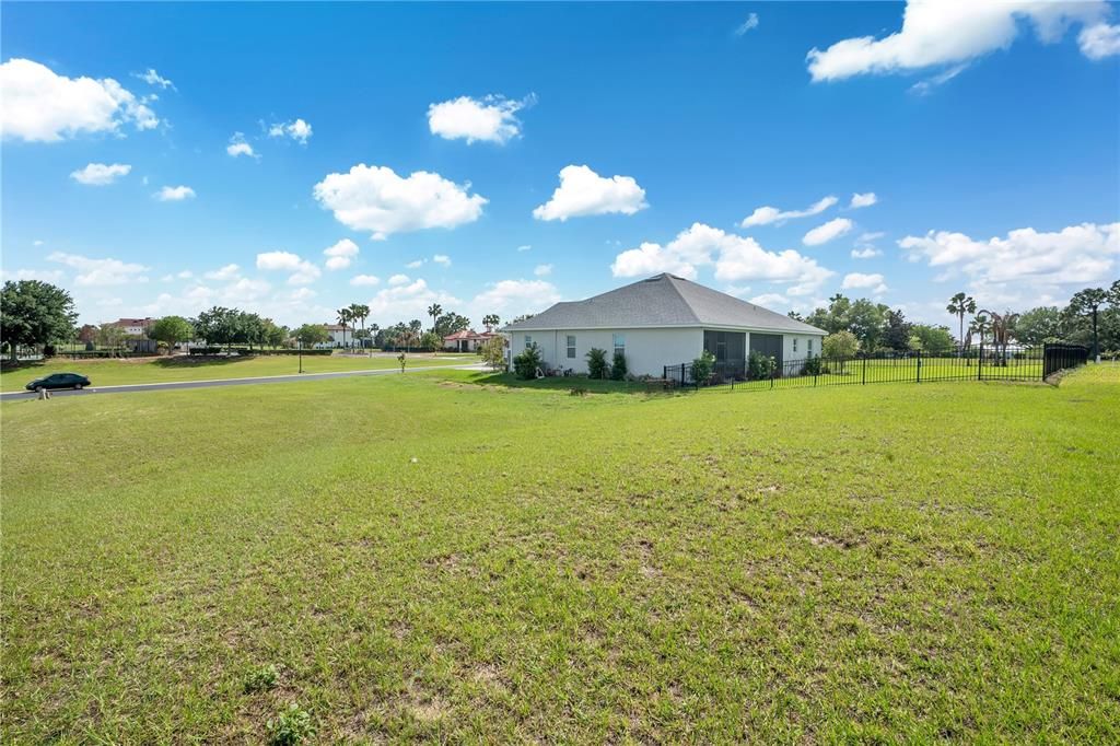 En Venta: $59,000 (0.28 acres)