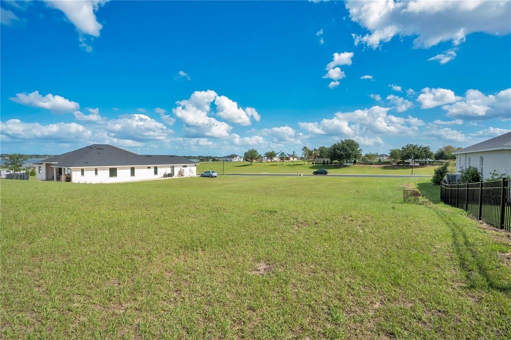 En Venta: $59,000 (0.28 acres)