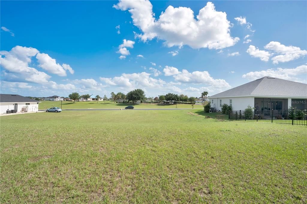 En Venta: $59,000 (0.28 acres)