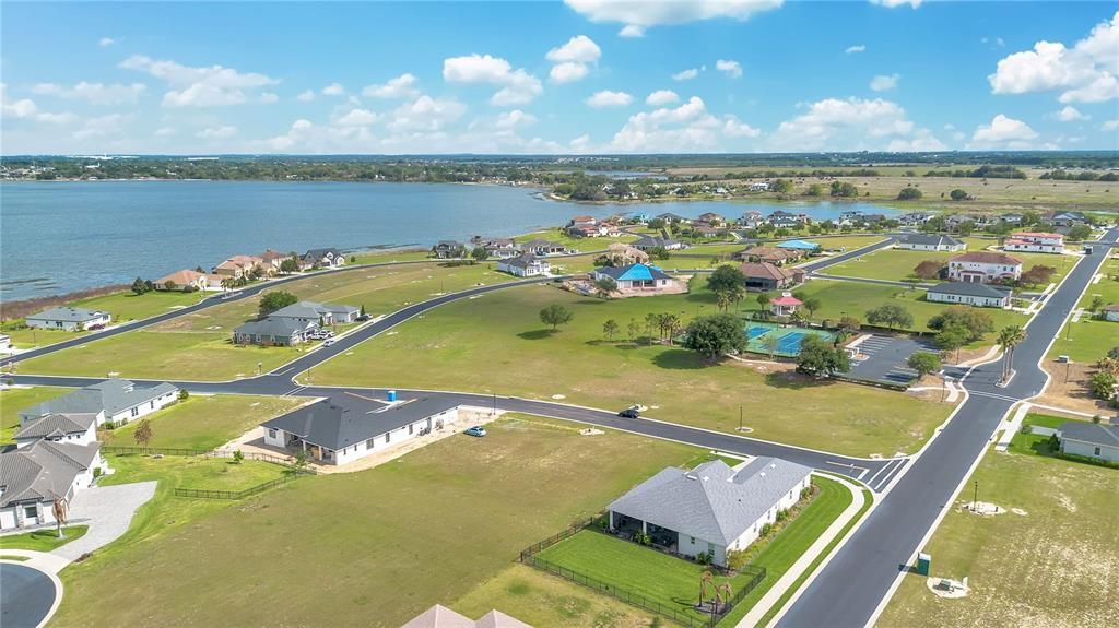 En Venta: $59,000 (0.28 acres)