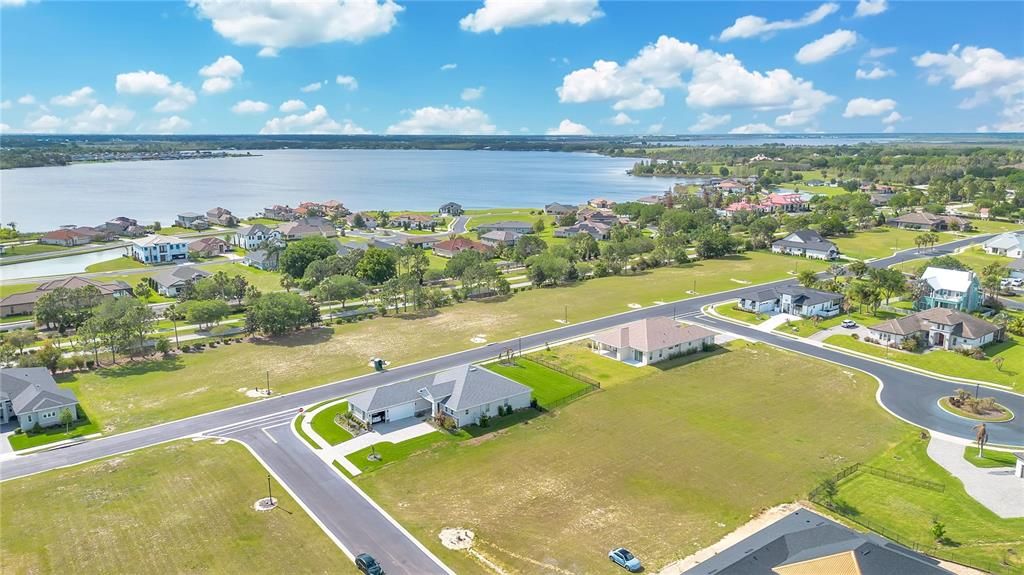 En Venta: $59,000 (0.28 acres)