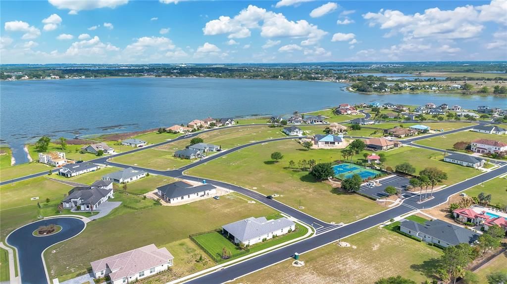 En Venta: $59,000 (0.28 acres)