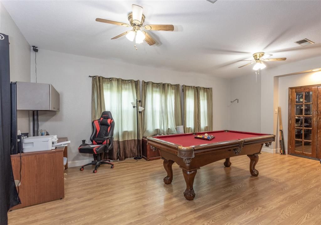 На продажу: $499,000 (5 спален, 3 ванн, 3734 Квадратных фут)