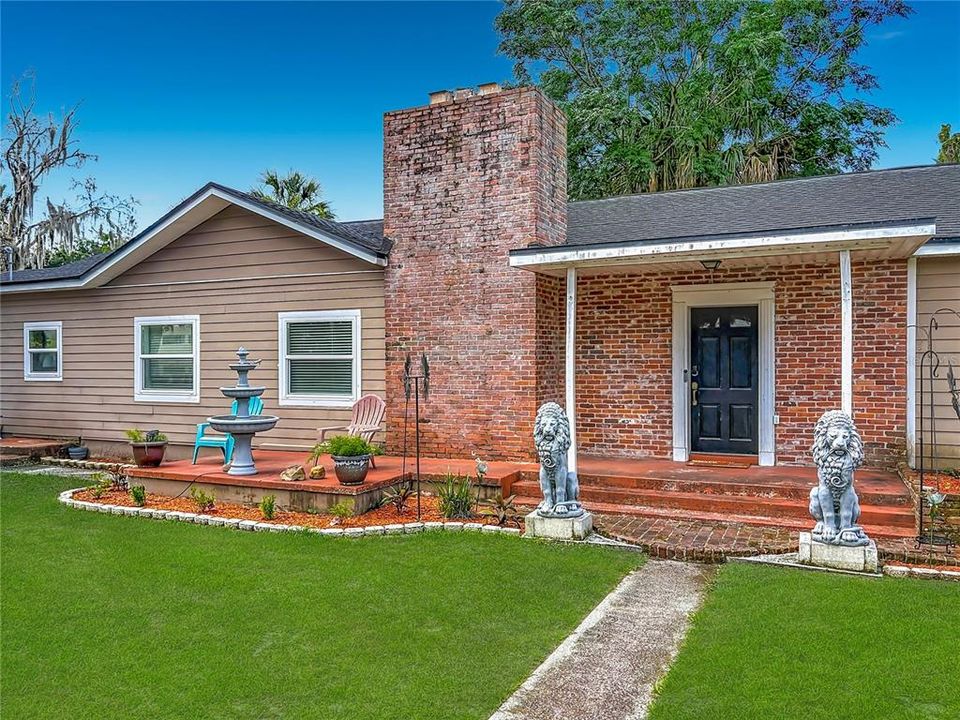 На продажу: $499,000 (5 спален, 3 ванн, 3734 Квадратных фут)