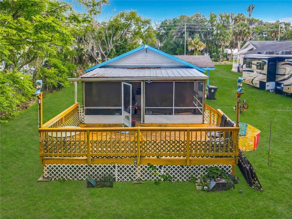 На продажу: $499,000 (5 спален, 3 ванн, 3734 Квадратных фут)