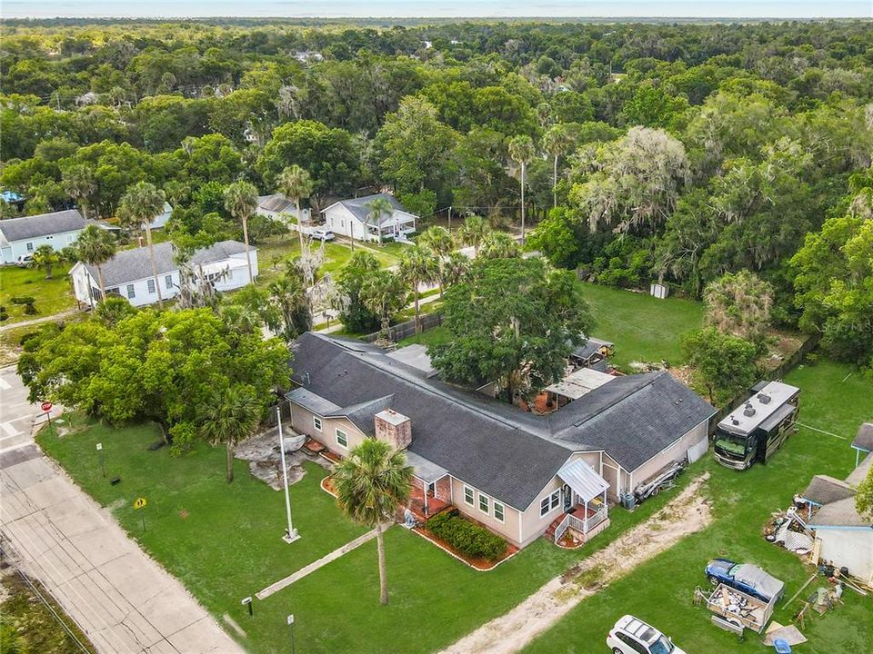 На продажу: $499,000 (5 спален, 3 ванн, 3734 Квадратных фут)
