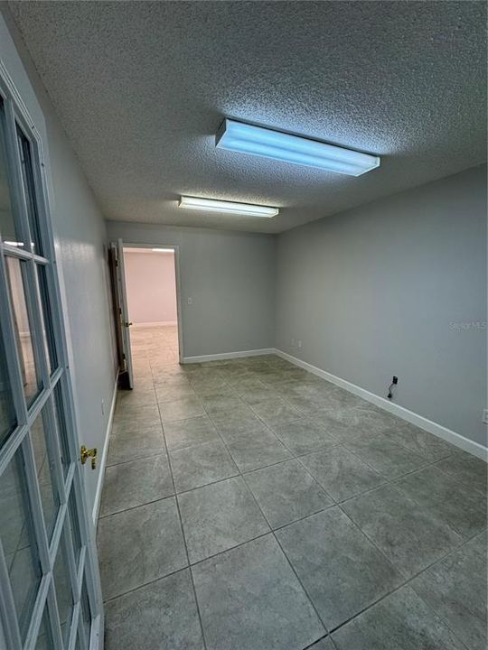 待售: $24,000 (0 贝兹, 0 浴室, 7073 平方英尺)