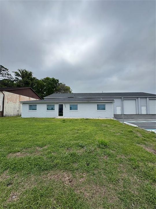 待售: $24,000 (0 贝兹, 0 浴室, 7073 平方英尺)