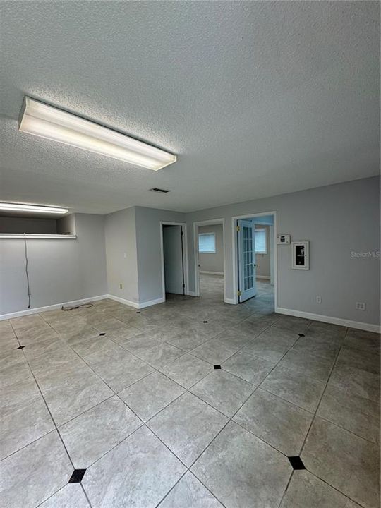 待售: $24,000 (0 贝兹, 0 浴室, 7073 平方英尺)