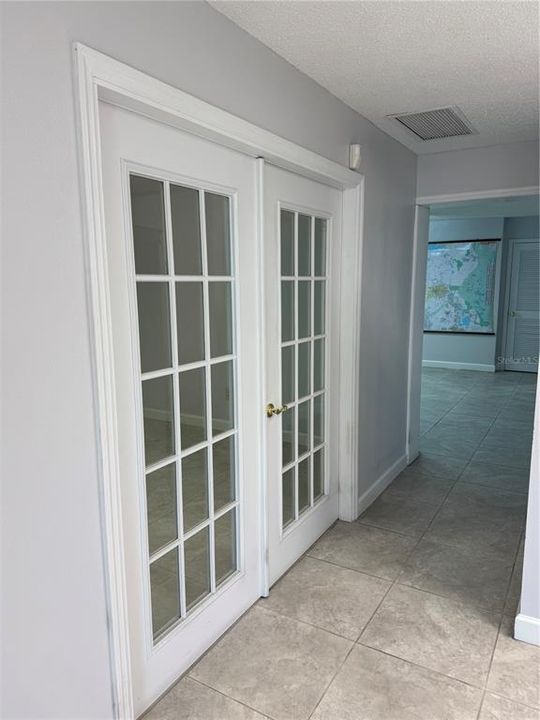 待售: $24,000 (0 贝兹, 0 浴室, 7073 平方英尺)