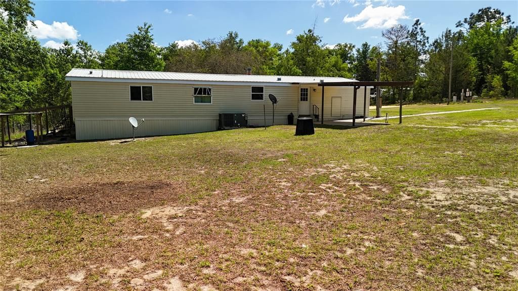 На продажу: $235,000 (4 спален, 2 ванн, 1820 Квадратных фут)