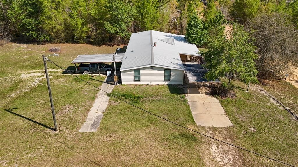 На продажу: $235,000 (4 спален, 2 ванн, 1820 Квадратных фут)