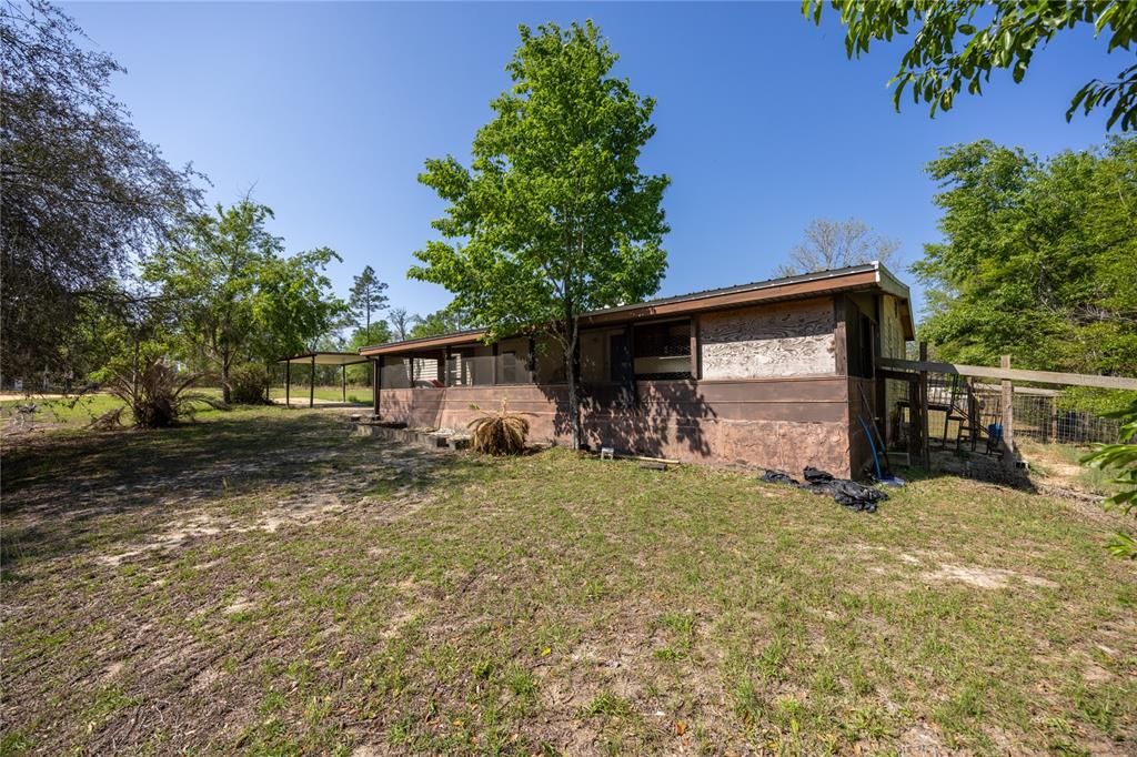 На продажу: $235,000 (4 спален, 2 ванн, 1820 Квадратных фут)