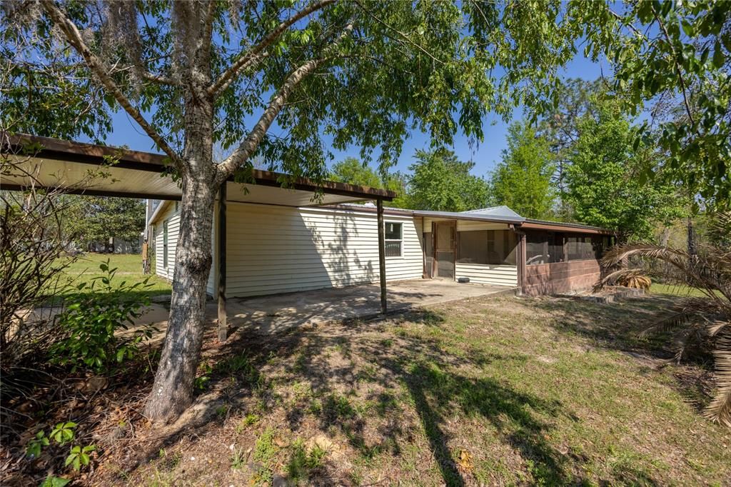 На продажу: $235,000 (4 спален, 2 ванн, 1820 Квадратных фут)