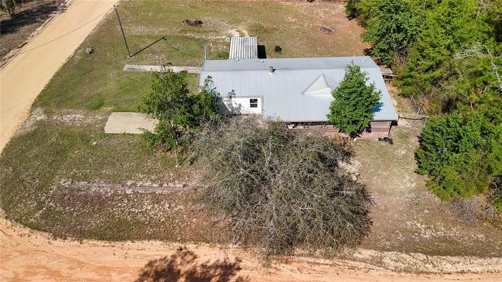 На продажу: $235,000 (4 спален, 2 ванн, 1820 Квадратных фут)