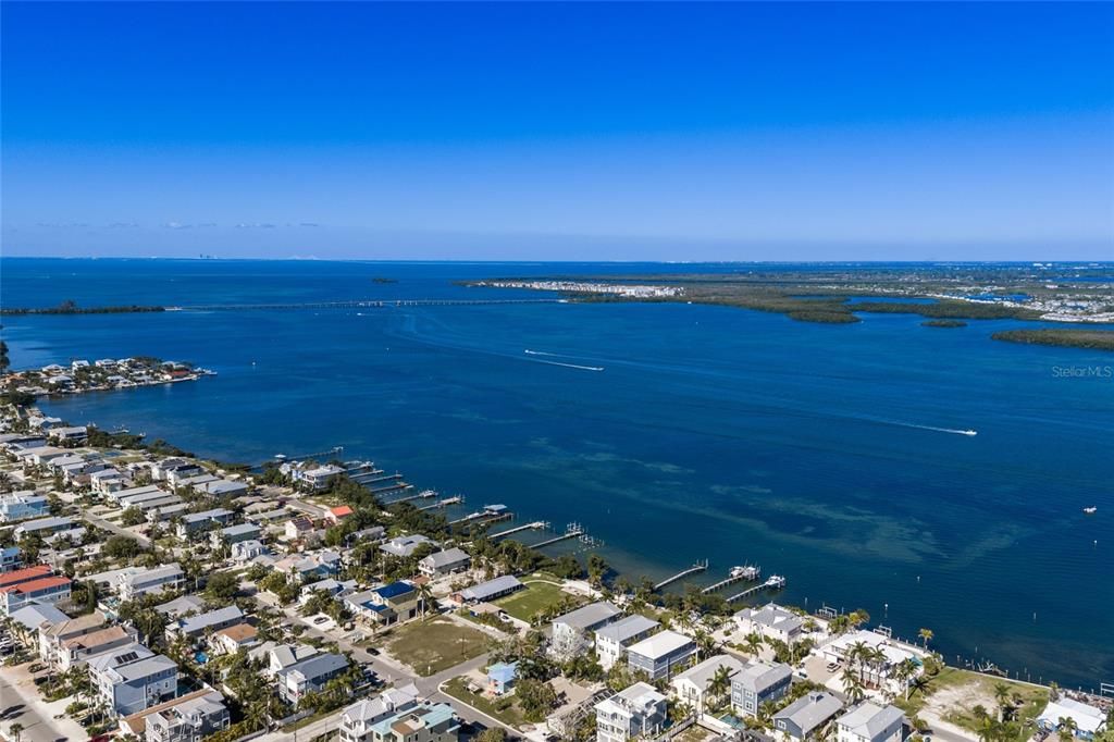 En Venta: $1,795,000 (0.11 acres)