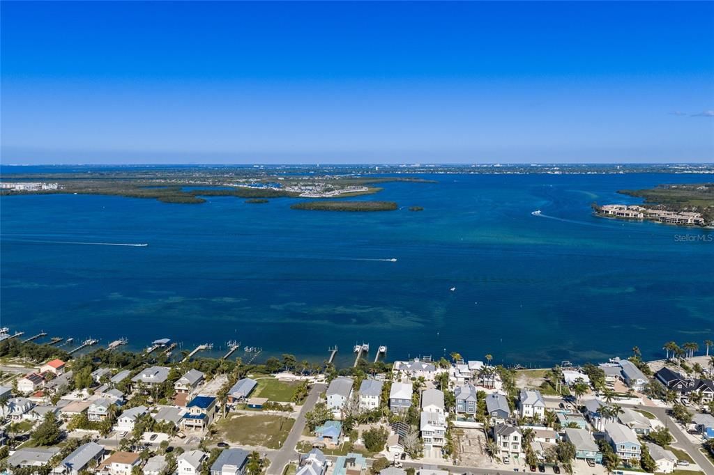 En Venta: $1,795,000 (0.11 acres)