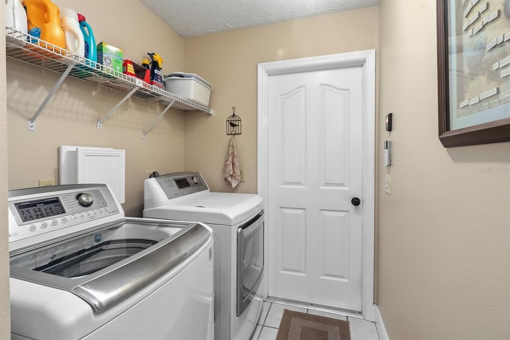 На продажу: $534,000 (3 спален, 2 ванн, 2543 Квадратных фут)