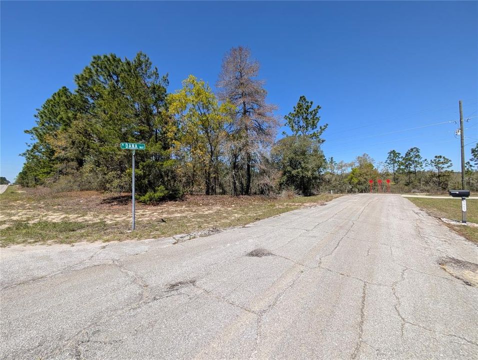 待售: $17,500 (0.28 acres)