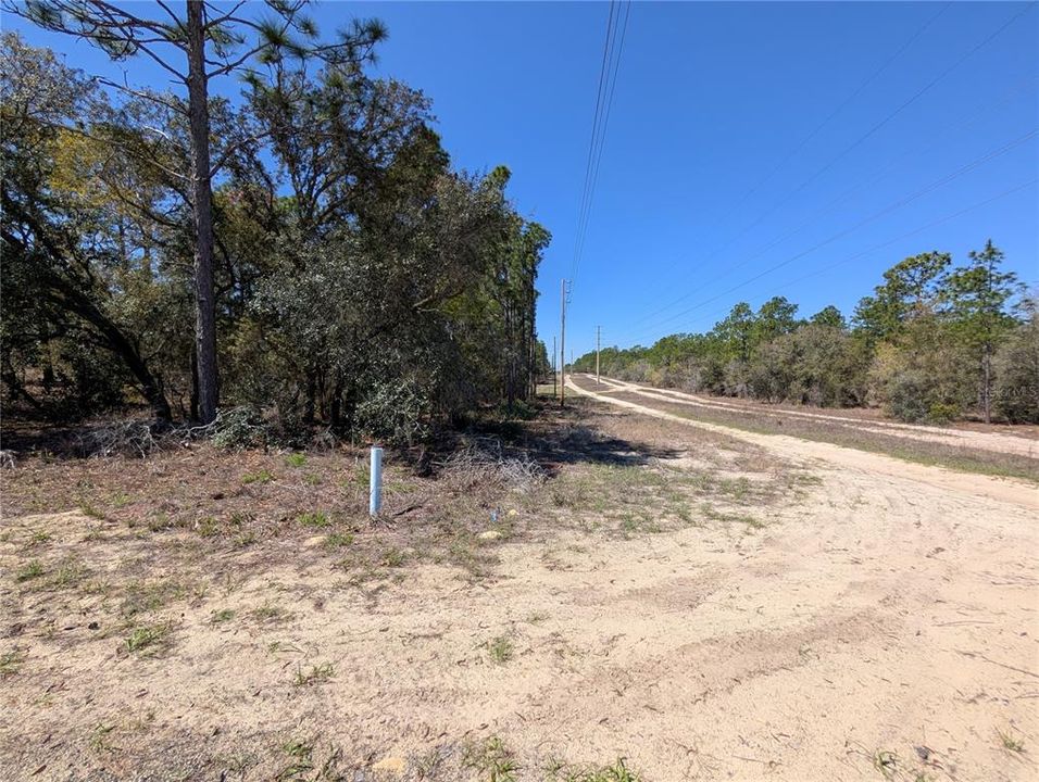 待售: $17,500 (0.28 acres)