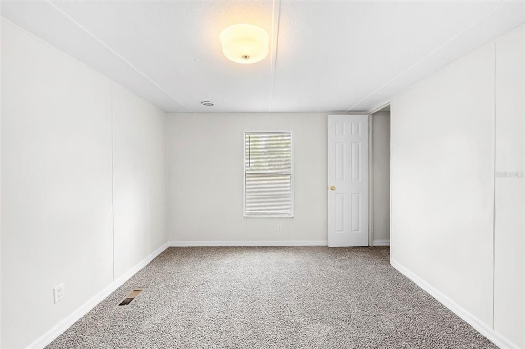 En Venta: $125,000 (3 camas, 2 baños, 912 Pies cuadrados)