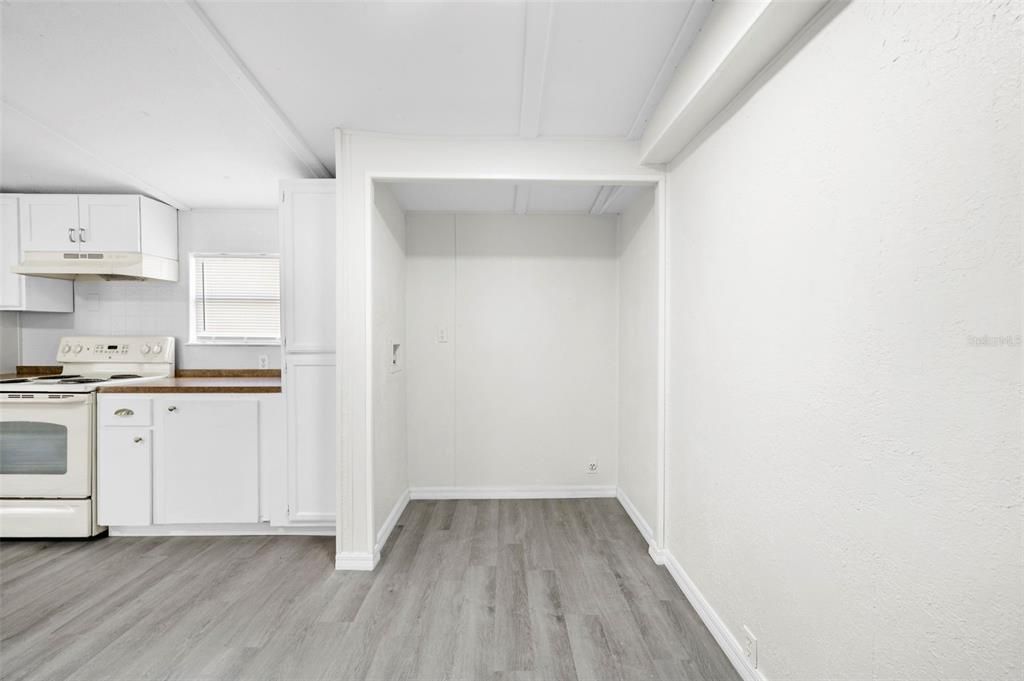 En Venta: $125,000 (3 camas, 2 baños, 912 Pies cuadrados)