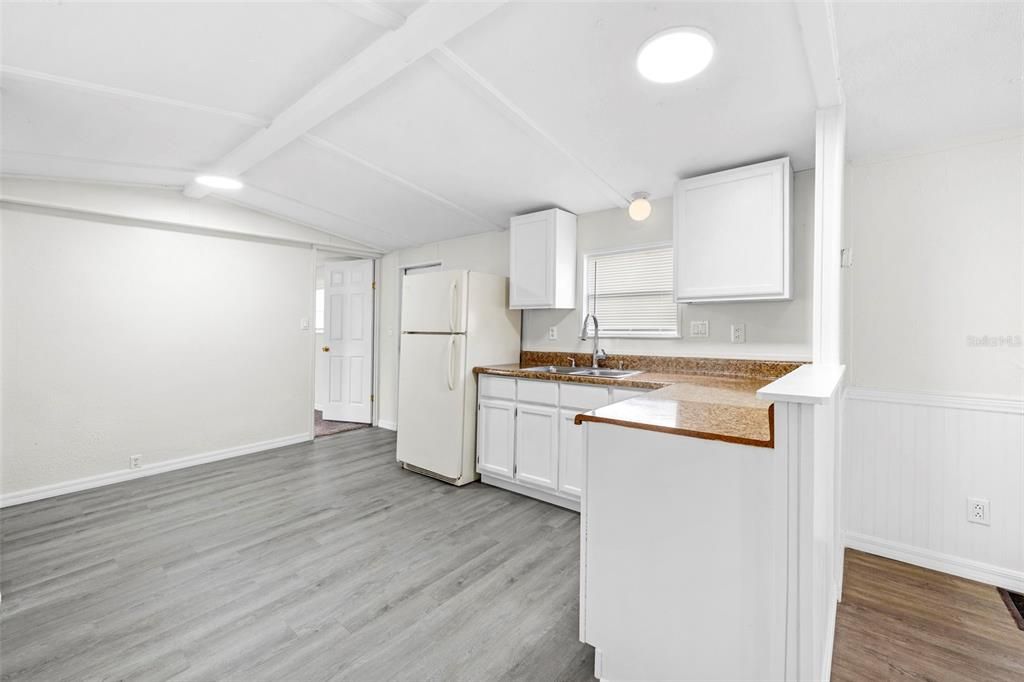 En Venta: $125,000 (3 camas, 2 baños, 912 Pies cuadrados)