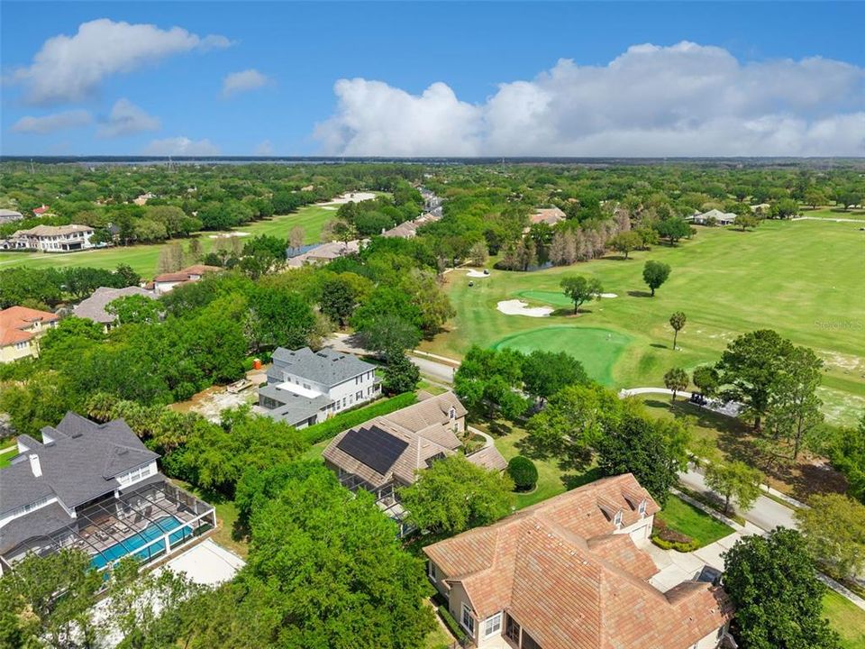 For Sale: $1,900,000 (4 beds, 4 baths, 3196 Square Feet)