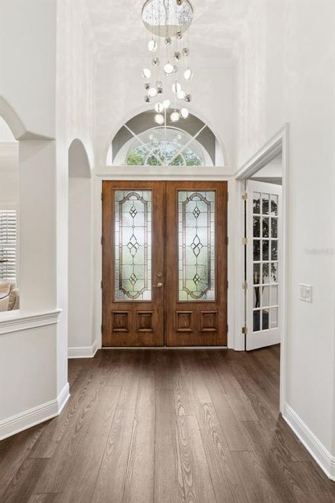 For Sale: $1,900,000 (4 beds, 4 baths, 3196 Square Feet)