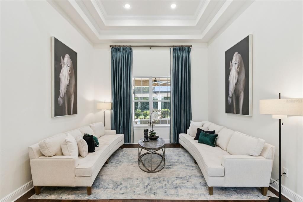 For Sale: $1,900,000 (4 beds, 4 baths, 3196 Square Feet)