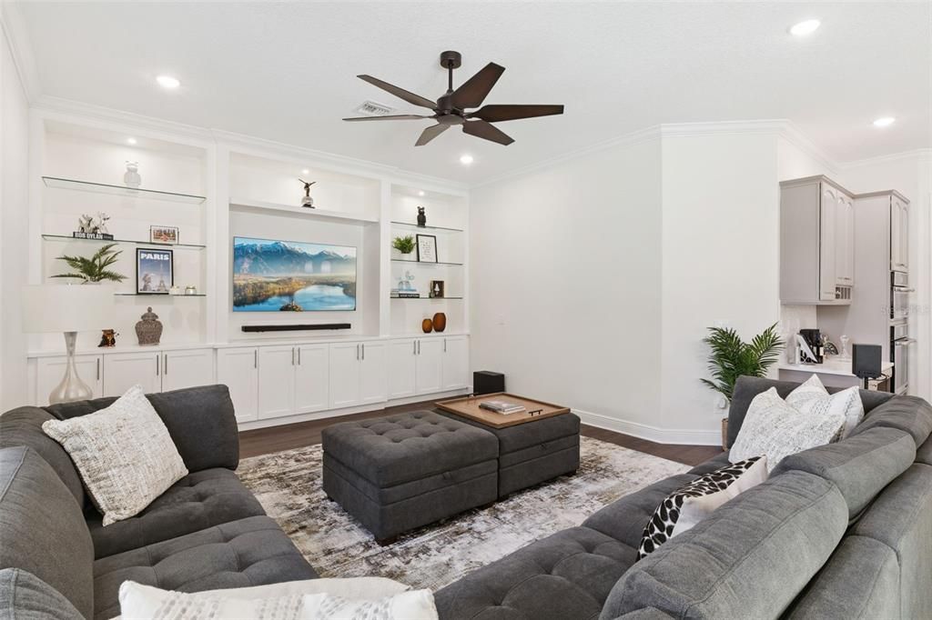 For Sale: $1,900,000 (4 beds, 4 baths, 3196 Square Feet)