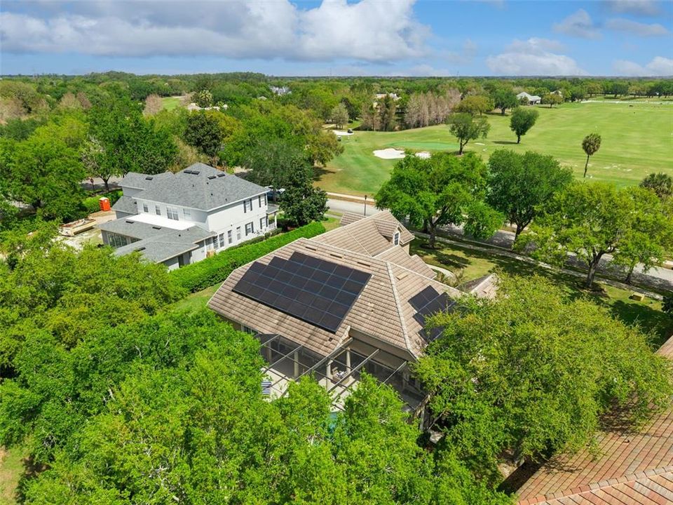 For Sale: $1,900,000 (4 beds, 4 baths, 3196 Square Feet)