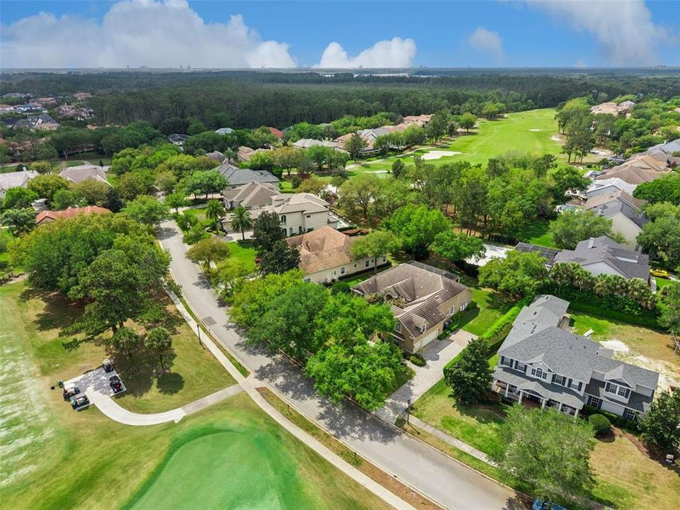 For Sale: $1,900,000 (4 beds, 4 baths, 3196 Square Feet)