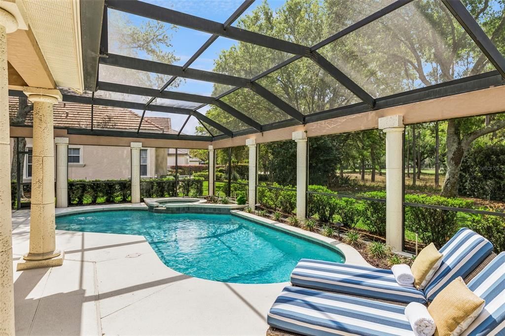 For Sale: $1,900,000 (4 beds, 4 baths, 3196 Square Feet)