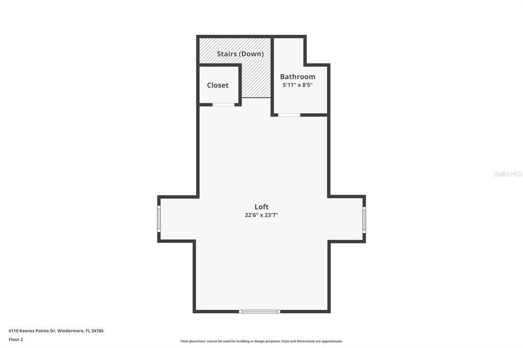 For Sale: $1,900,000 (4 beds, 4 baths, 3196 Square Feet)