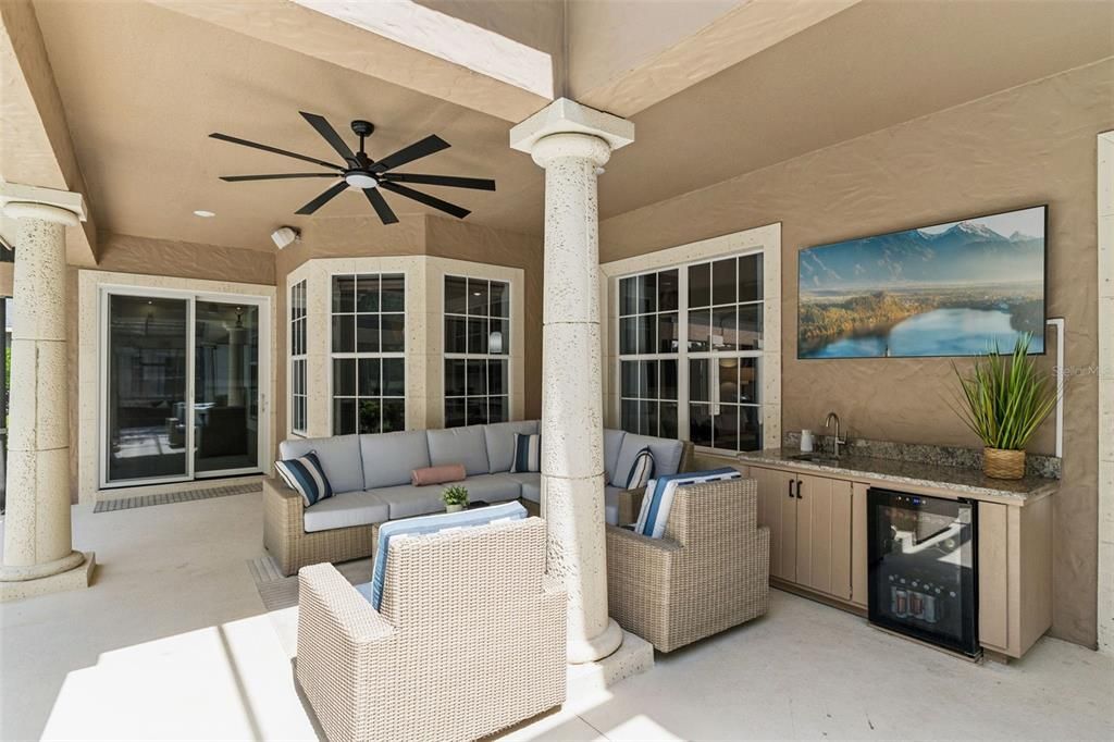 For Sale: $1,900,000 (4 beds, 4 baths, 3196 Square Feet)