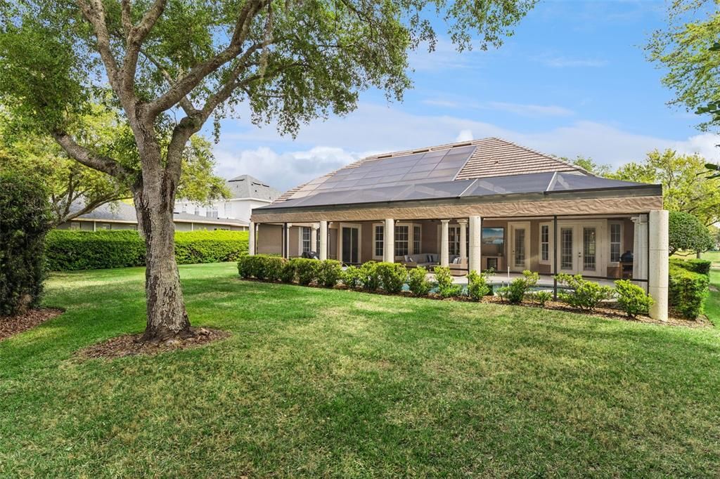For Sale: $1,900,000 (4 beds, 4 baths, 3196 Square Feet)