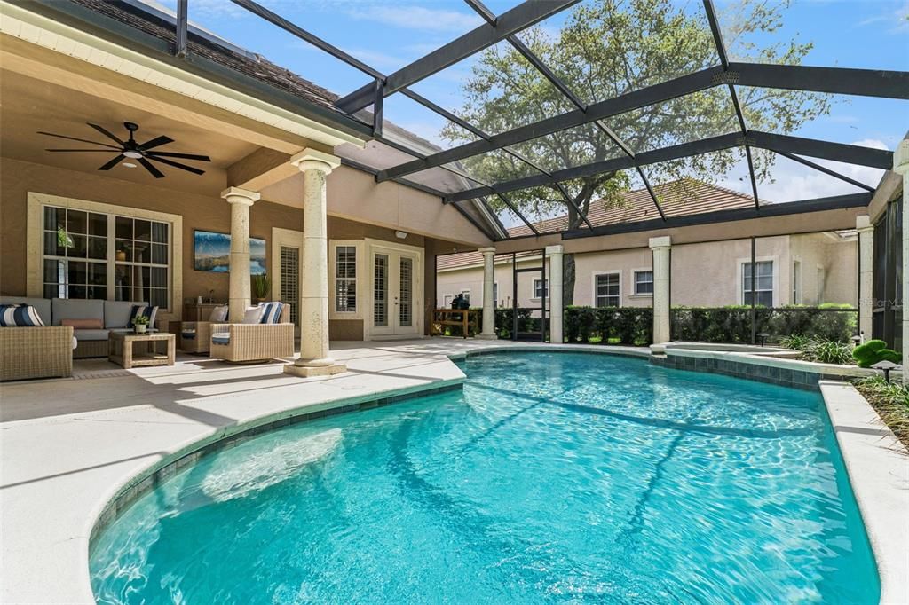 For Sale: $1,900,000 (4 beds, 4 baths, 3196 Square Feet)