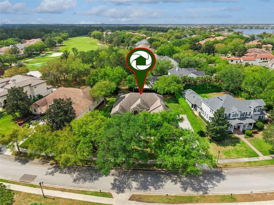 For Sale: $1,900,000 (4 beds, 4 baths, 3196 Square Feet)