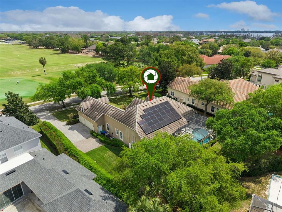 For Sale: $1,900,000 (4 beds, 4 baths, 3196 Square Feet)