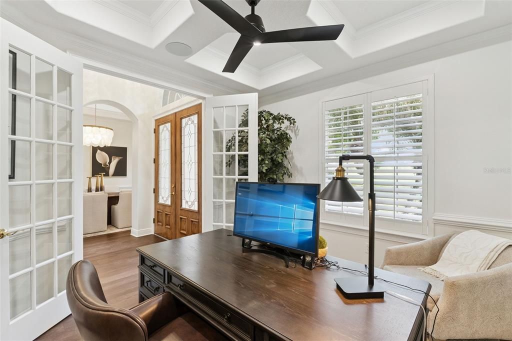 For Sale: $1,900,000 (4 beds, 4 baths, 3196 Square Feet)